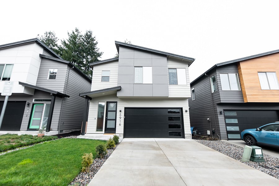 Furnished Finder property 1009819_1 photo 7