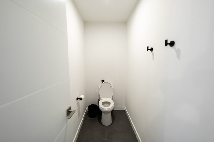 Furnished Finder property 1009819_1 photo 10