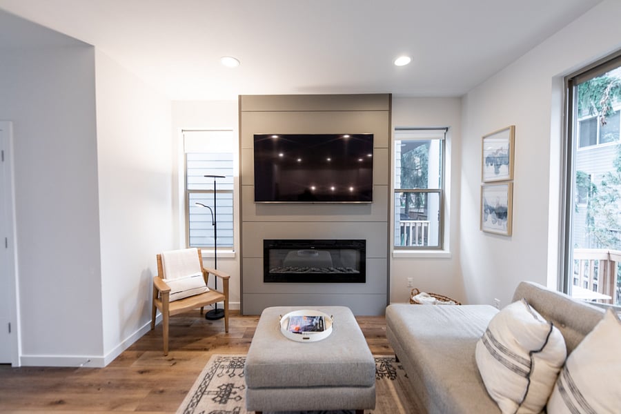 Furnished Finder property 1009819_1 photo 11