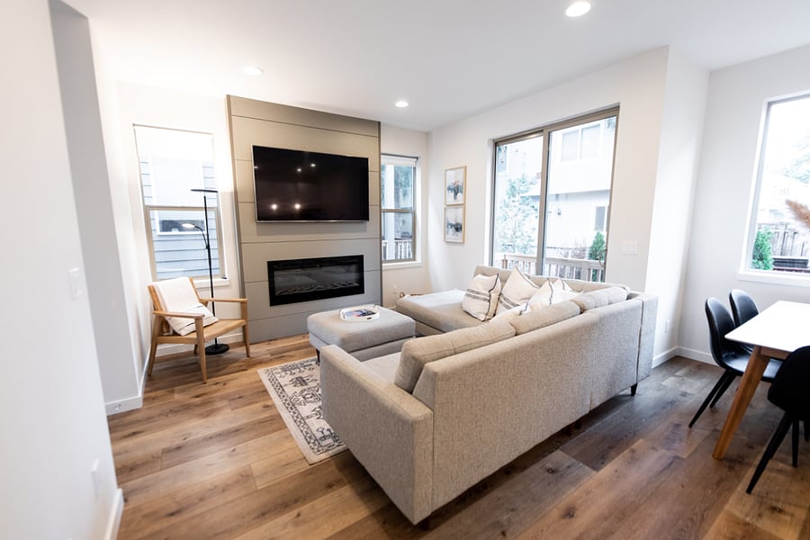 Furnished Finder property 1009819_1 photo 12