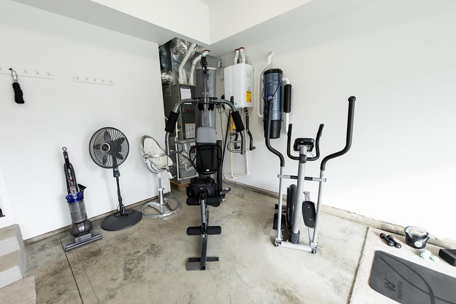 Furnished Finder property 1009819_1 photo 14