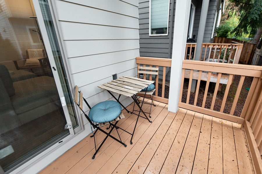 Furnished Finder property 1009819_1 photo 17
