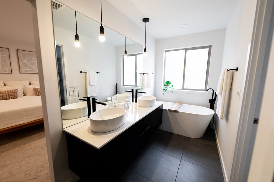Furnished Finder property 1009819_1 photo 20