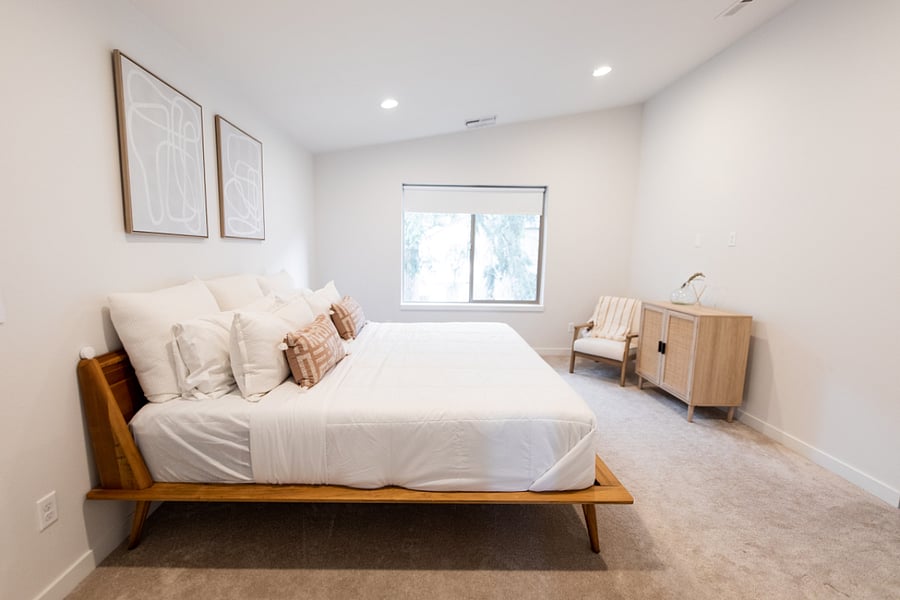 Furnished Finder property 1009819_1 photo 22