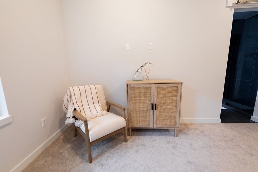 Furnished Finder property 1009819_1 photo 23