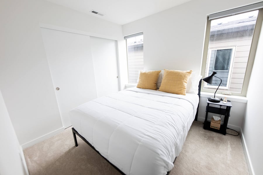 Furnished Finder property 1009819_1 photo 24