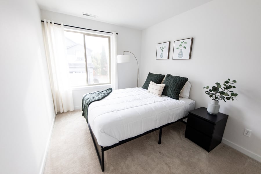 Furnished Finder property 1009819_1 photo 26