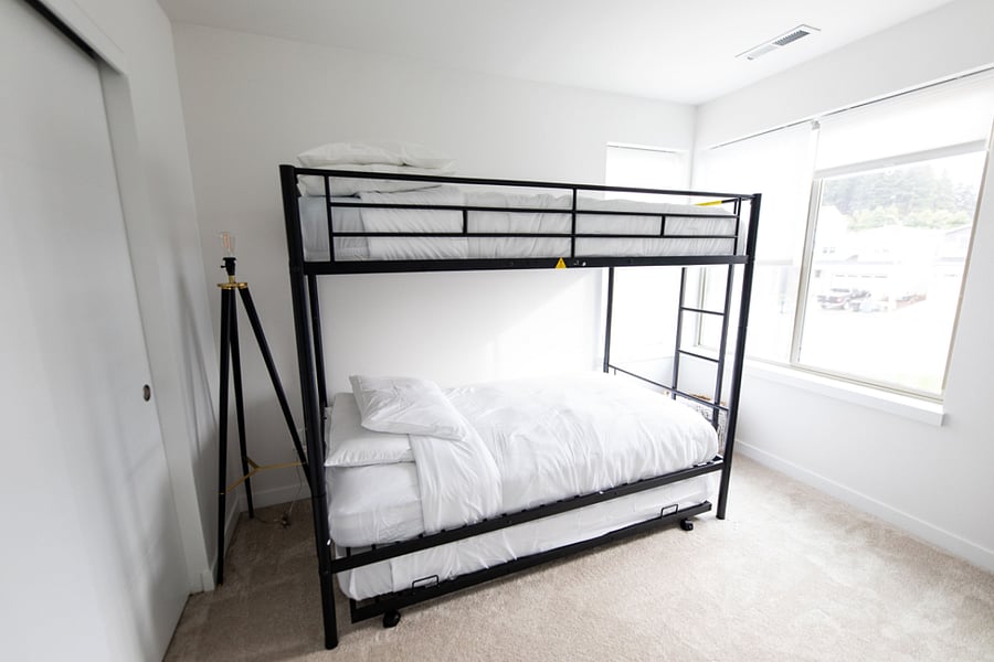 Furnished Finder property 1009819_1 photo 27