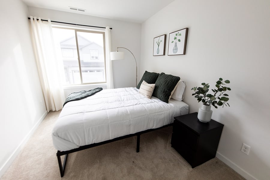 Furnished Finder property 1009819_1 photo 28