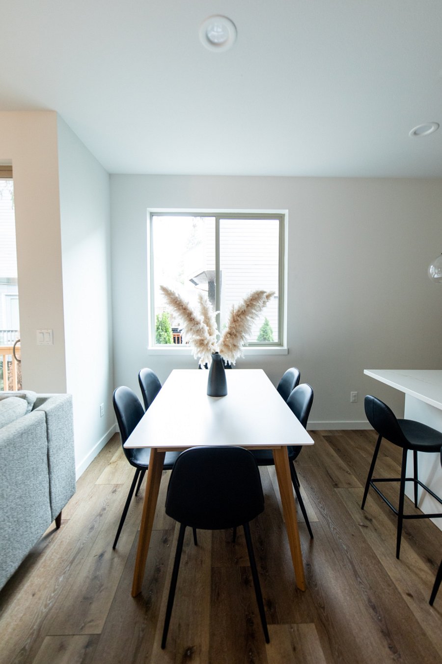 Furnished Finder property 1009819_1 photo 34