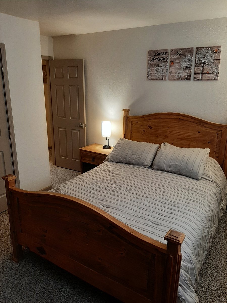 Furnished Finder property 1009821_1 photo 1