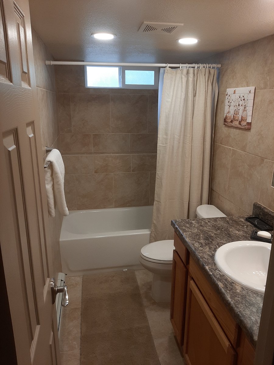 Furnished Finder property 1009821_1 photo 2