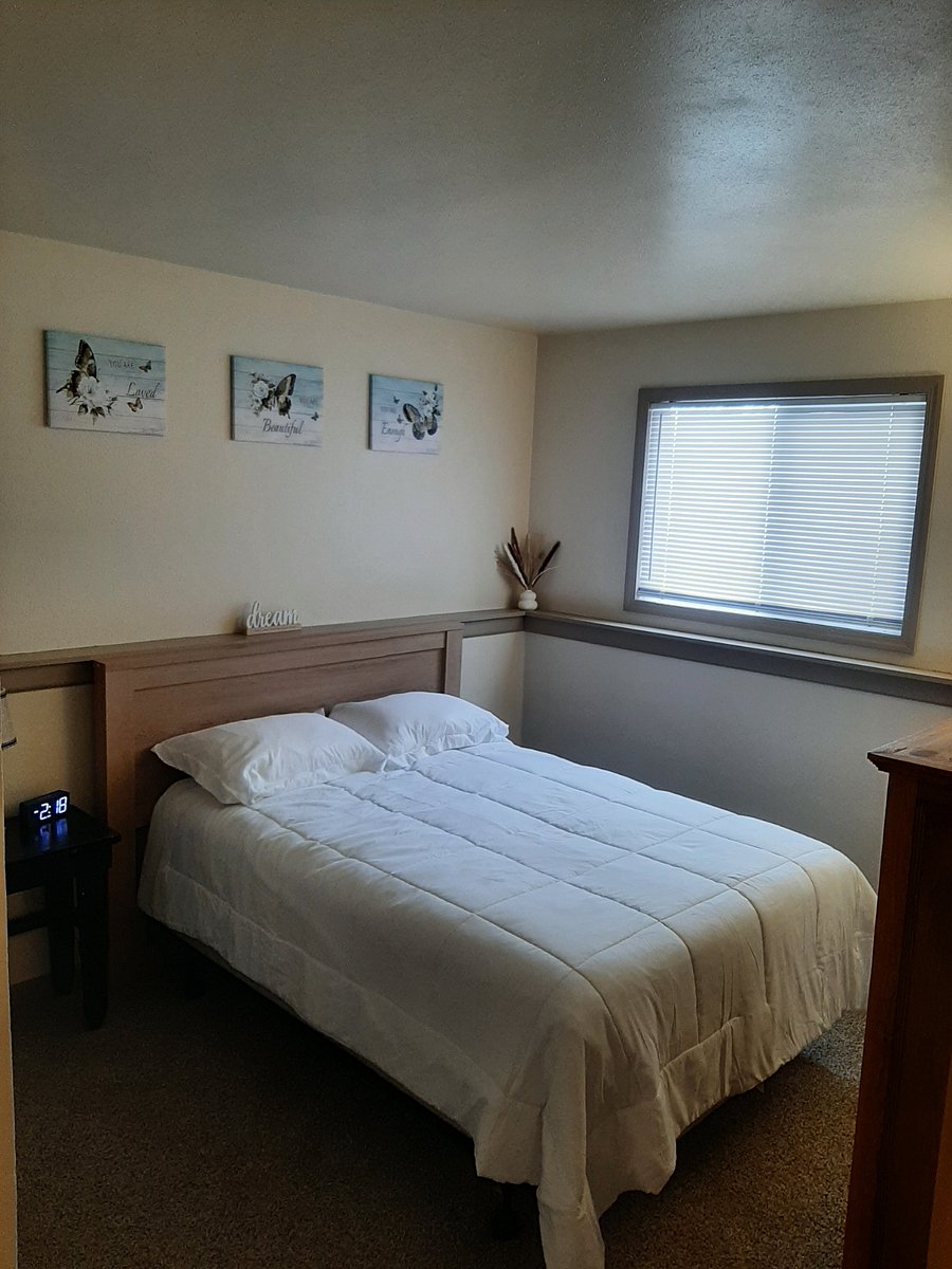 Furnished Finder property 1009821_1 photo 3