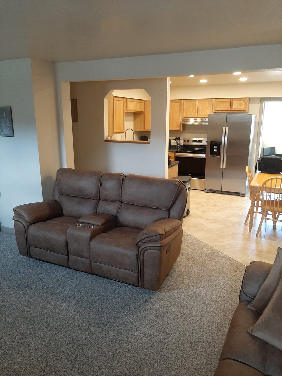 Furnished Finder property 1009821_1 photo 4