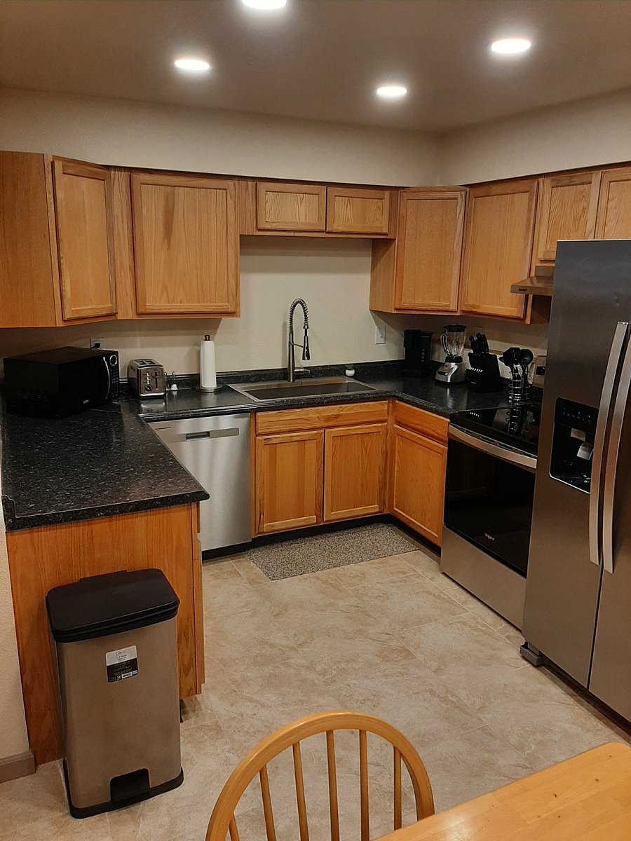 Furnished Finder property 1009821_1 photo 5