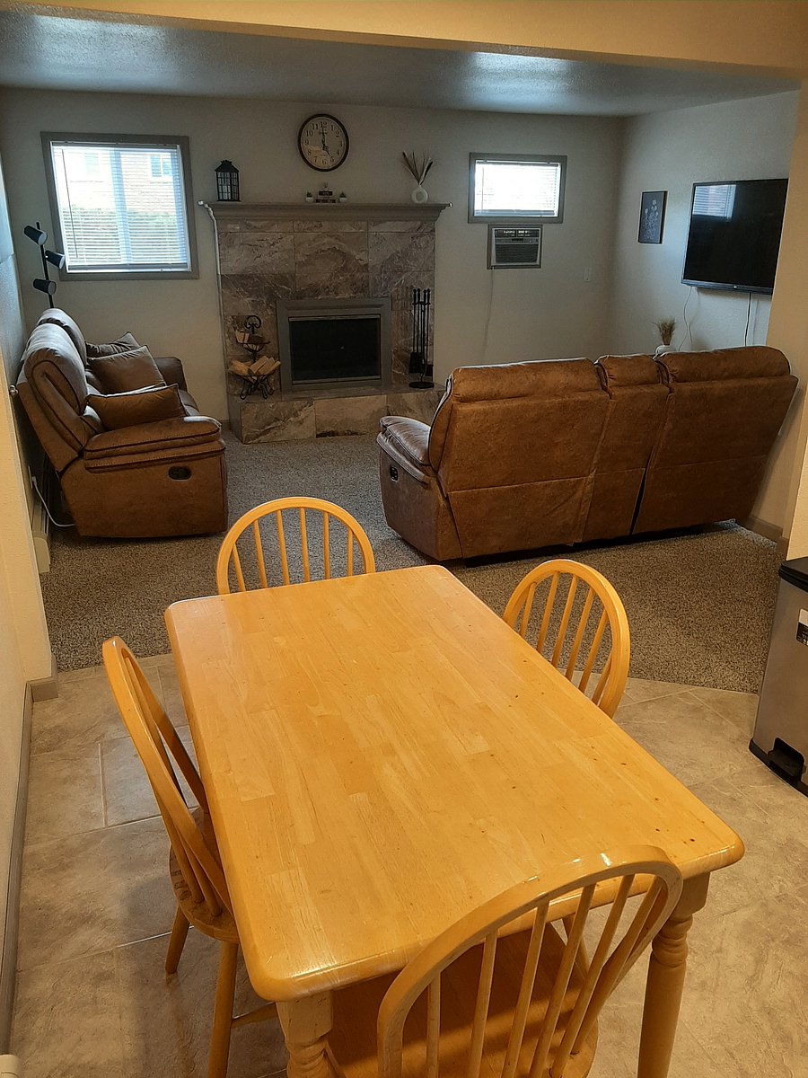 Furnished Finder property 1009821_1 photo 6