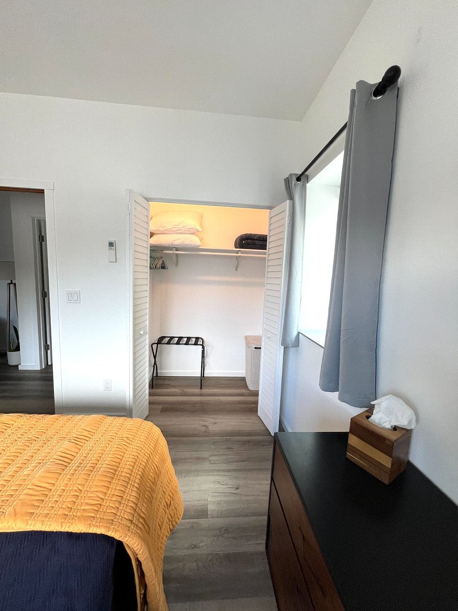 Furnished Finder property 1009823_1 photo 3
