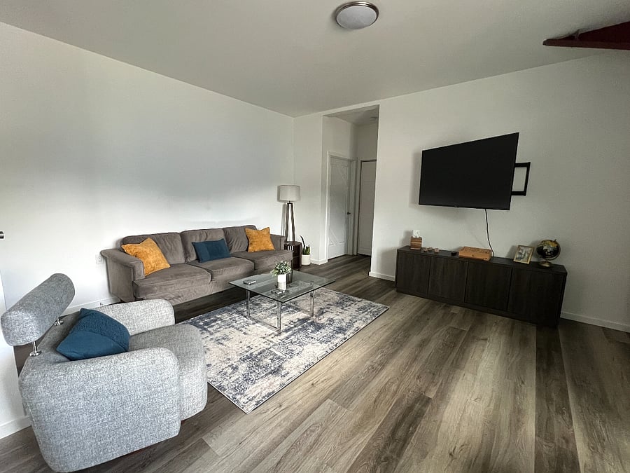 Furnished Finder property 1009823_1 photo 5