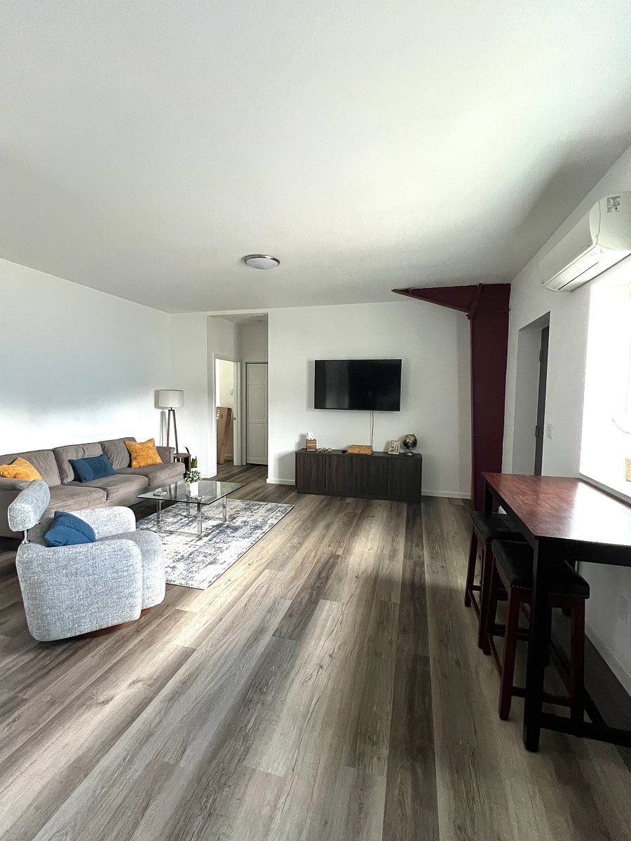 Furnished Finder property 1009823_1 photo 6