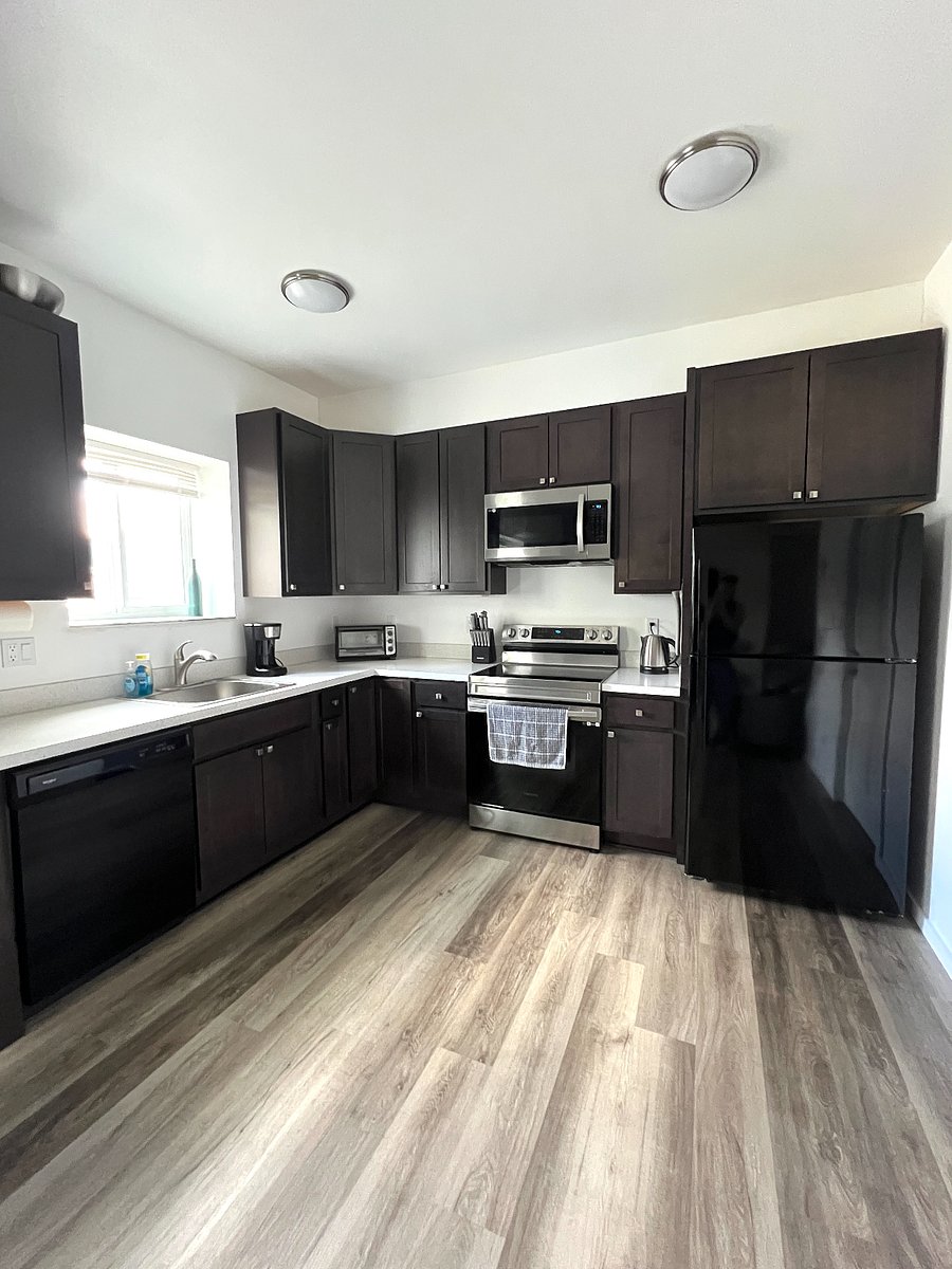 Furnished Finder property 1009823_1 photo 7