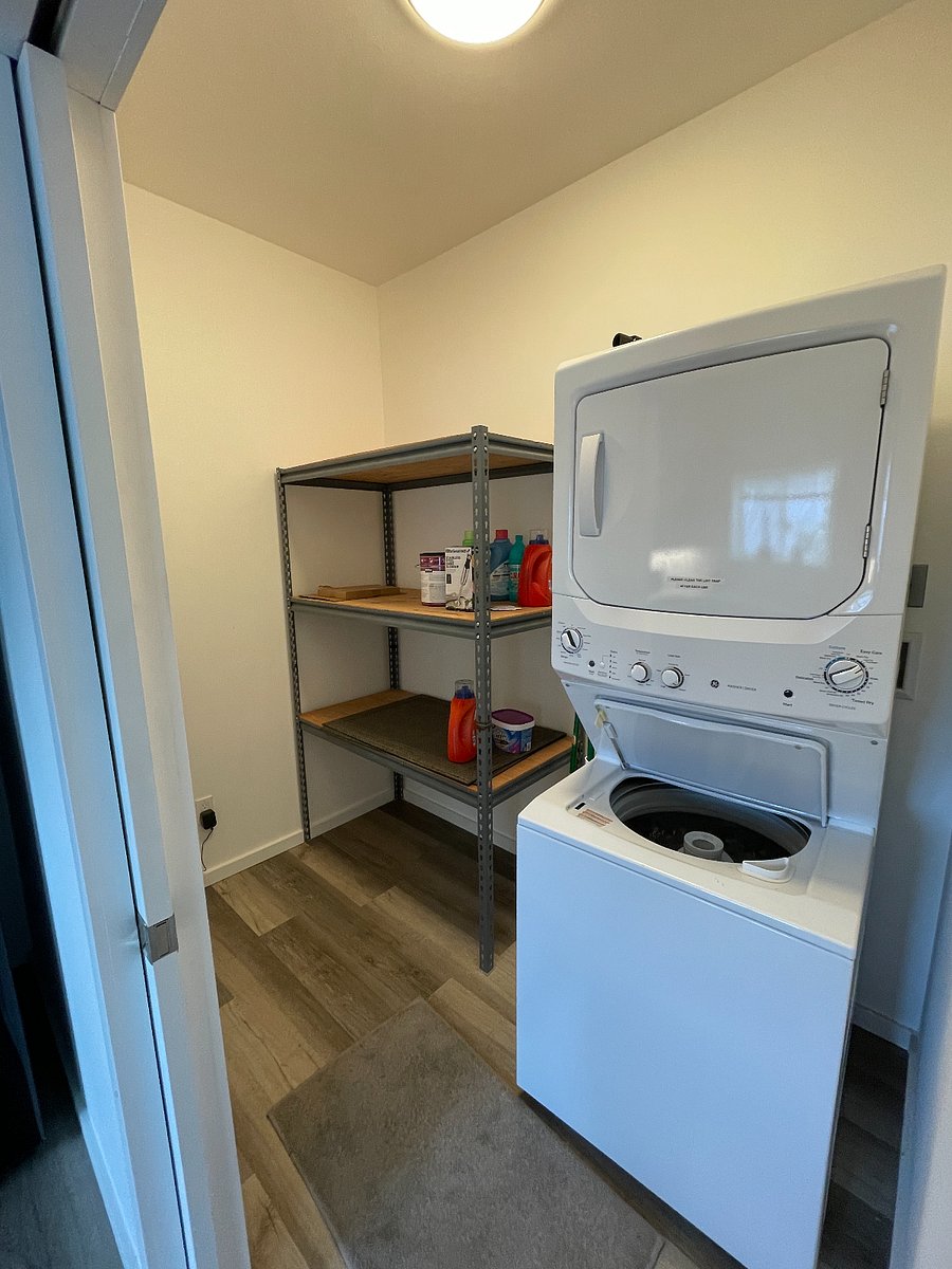 Furnished Finder property 1009823_1 photo 11