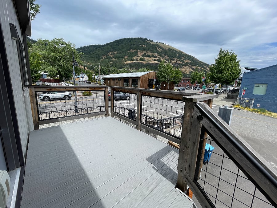 Furnished Finder property 1009823_1 photo 13