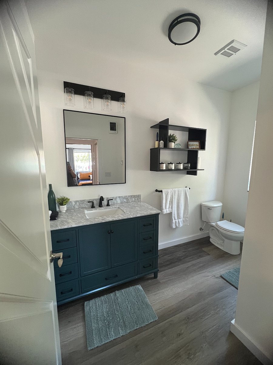 Furnished Finder property 1009823_1 photo 9