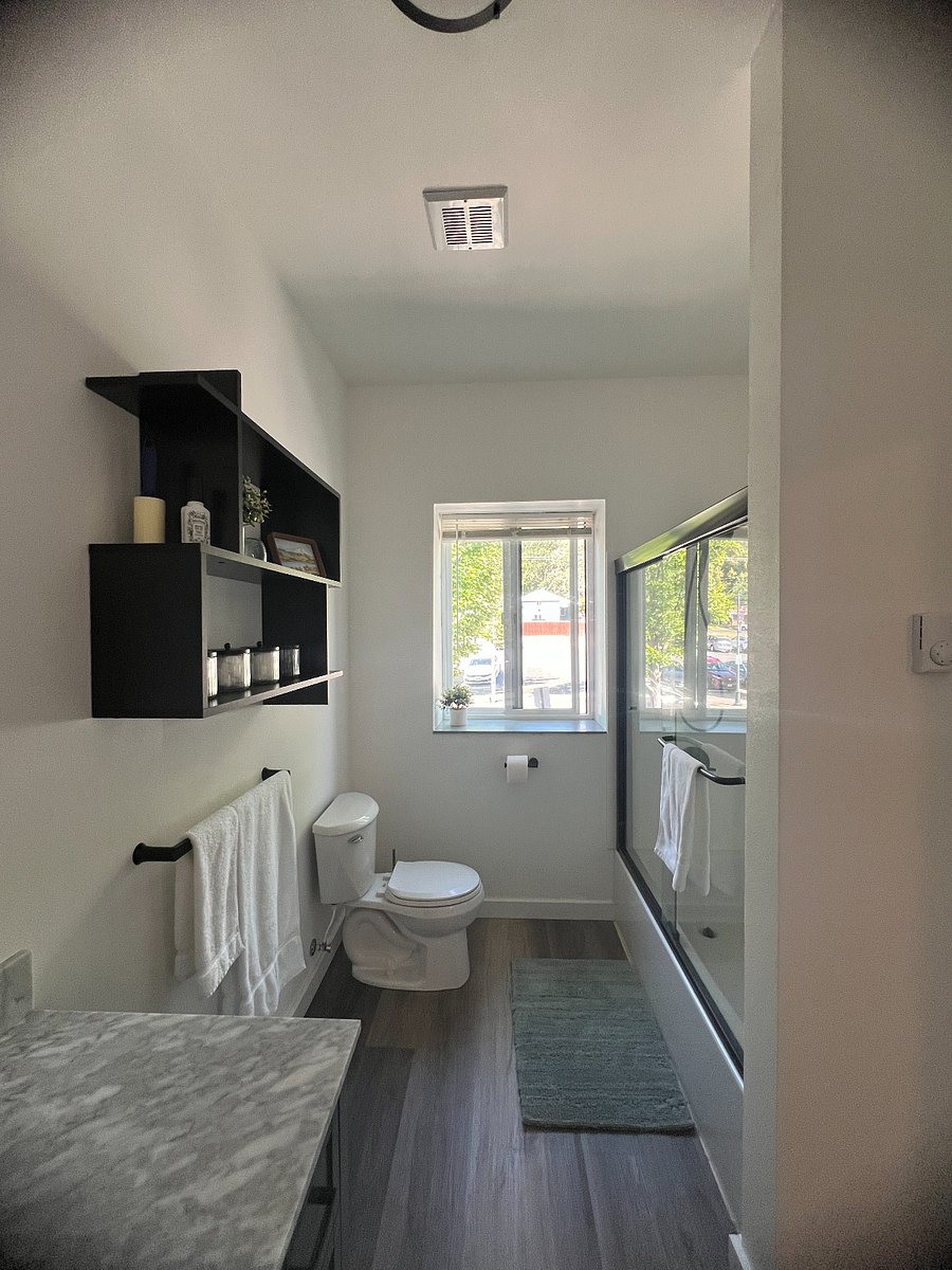 Furnished Finder property 1009823_1 photo 10