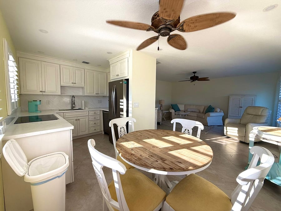 Furnished Finder property 1009826_1 photo 4