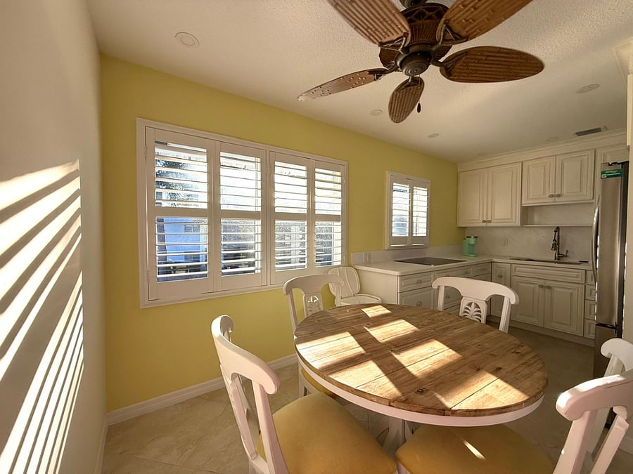 Furnished Finder property 1009826_1 photo 5