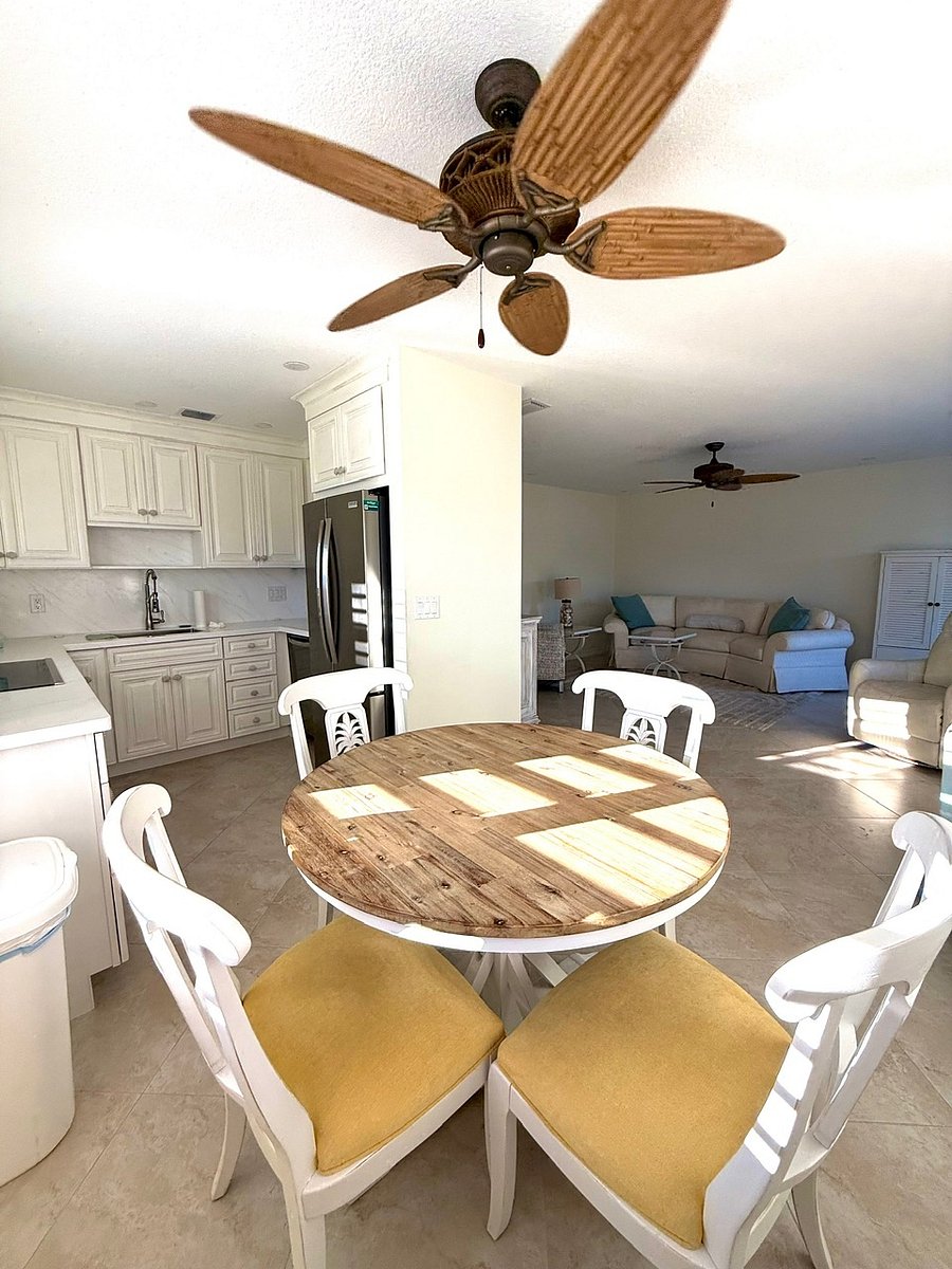 Furnished Finder property 1009826_1 photo 6