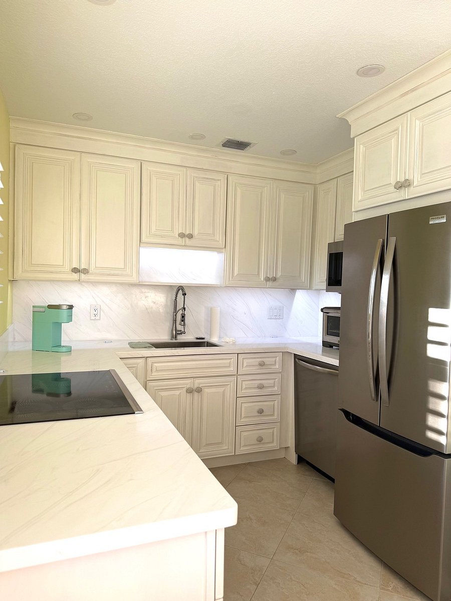 Furnished Finder property 1009826_1 photo 7