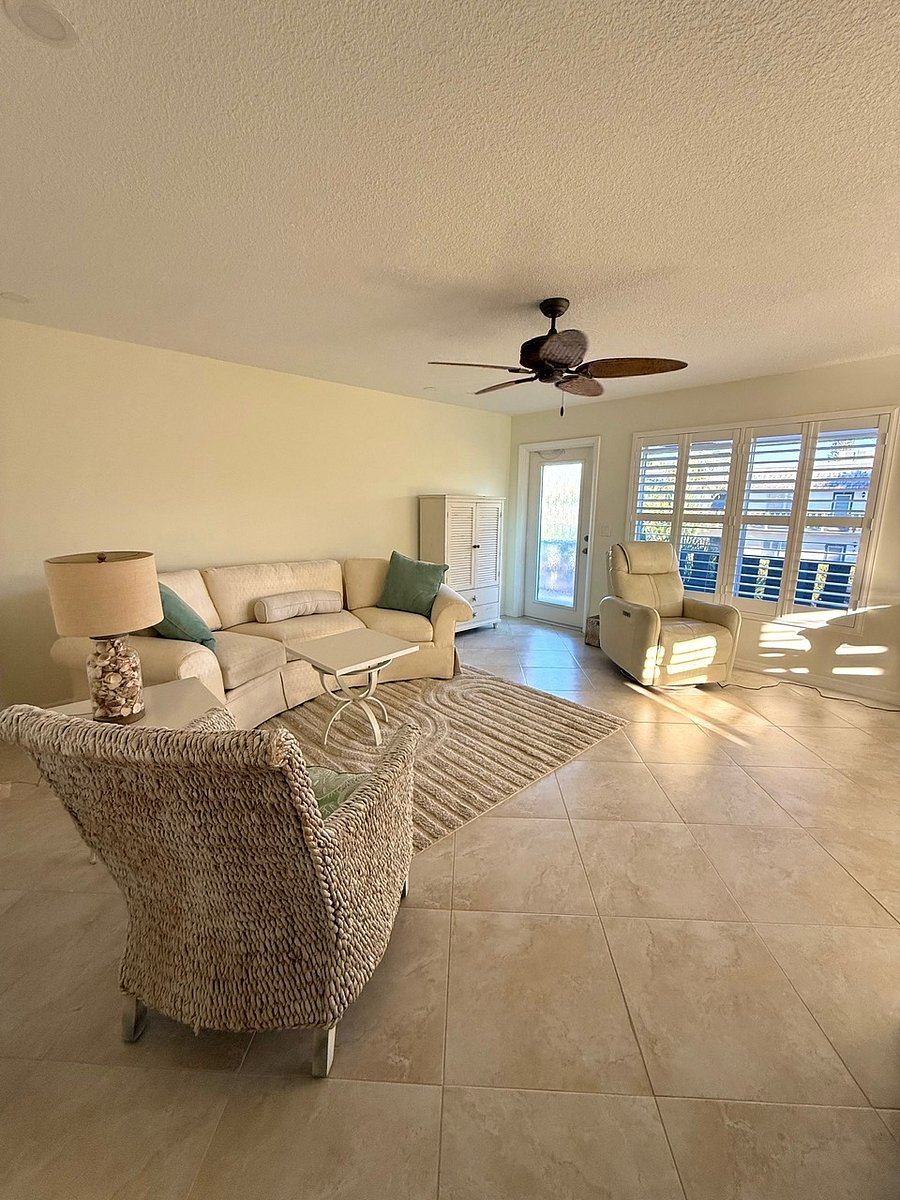 Furnished Finder property 1009826_1 photo 8