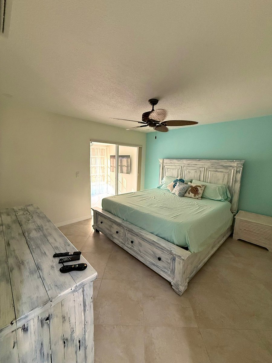 Furnished Finder property 1009826_1 photo 9