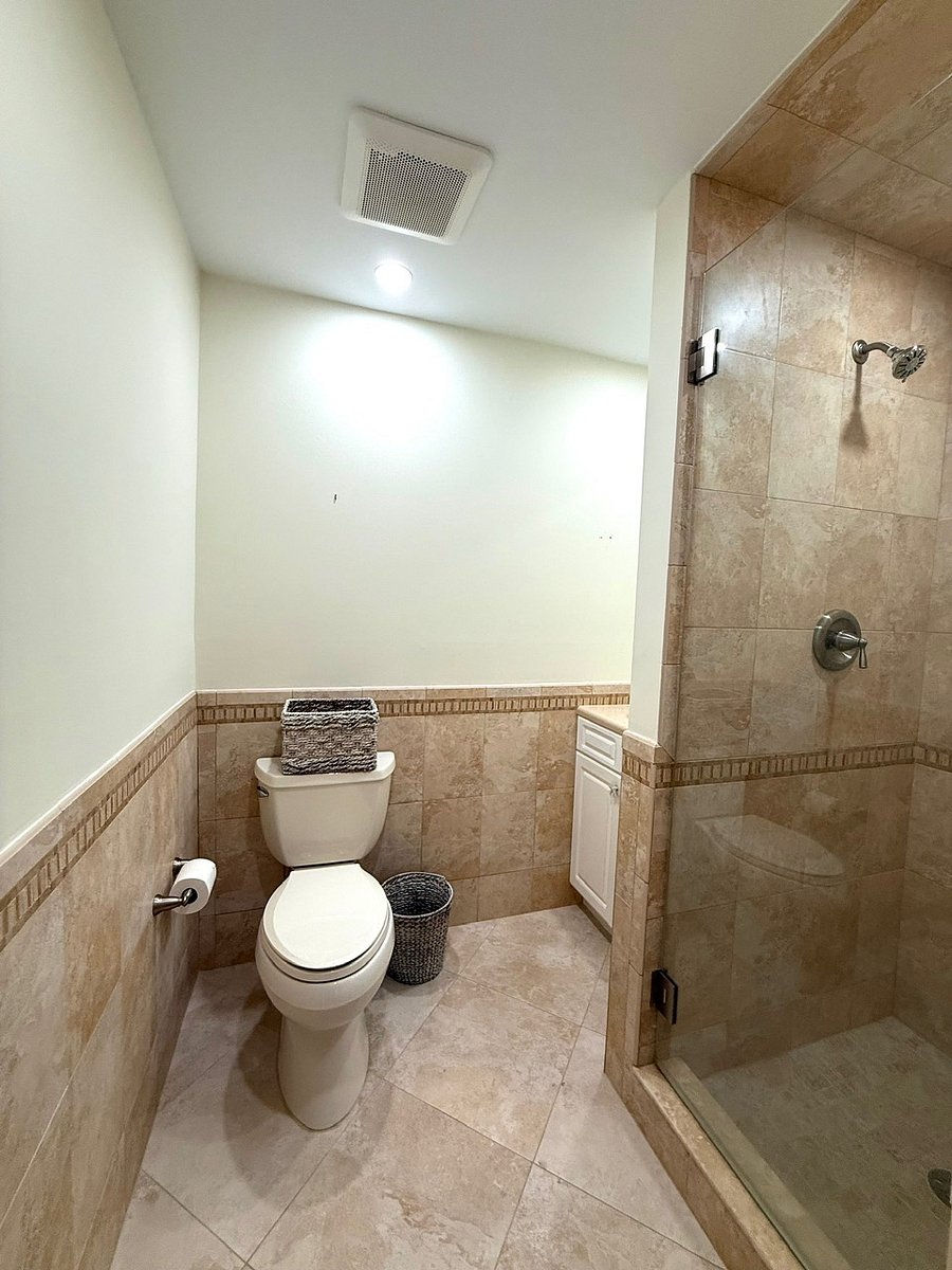 Furnished Finder property 1009826_1 photo 10