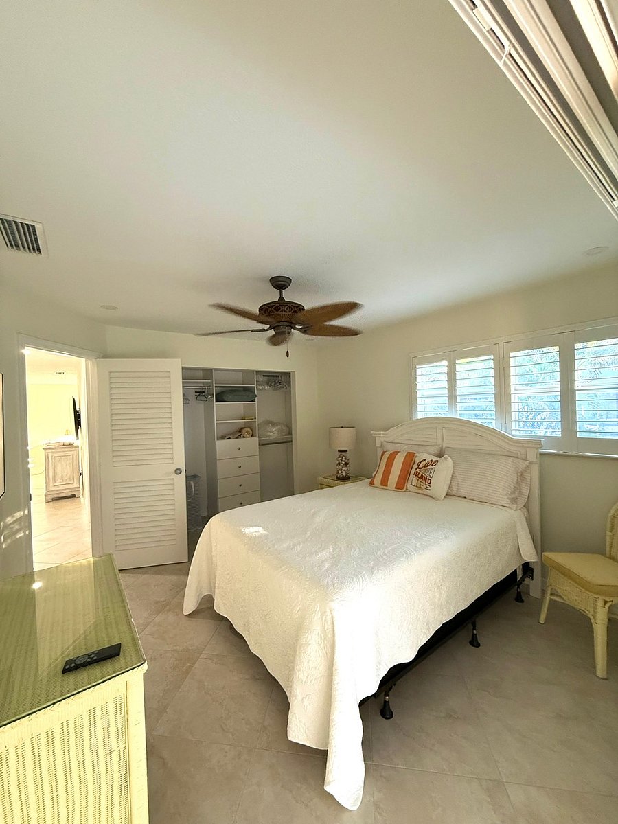 Furnished Finder property 1009826_1 photo 11