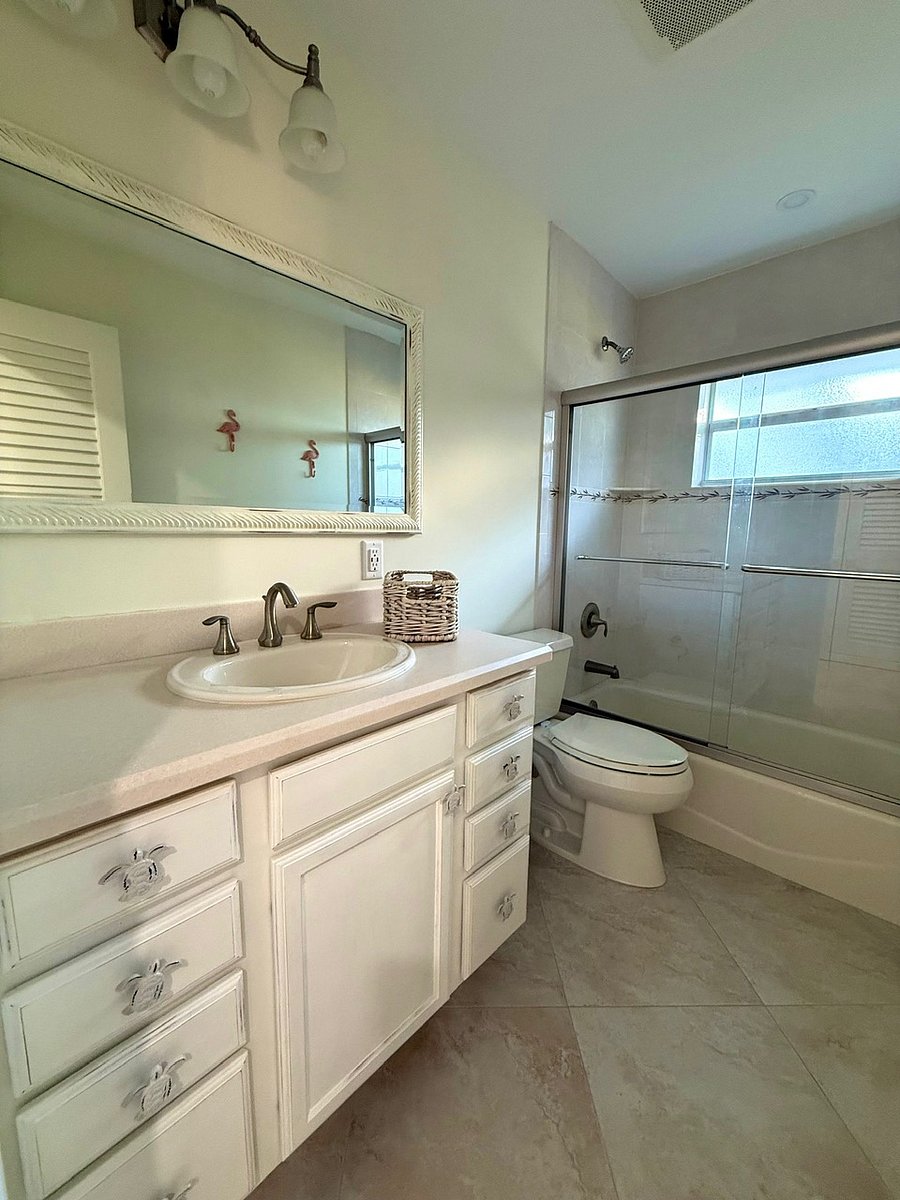 Furnished Finder property 1009826_1 photo 12