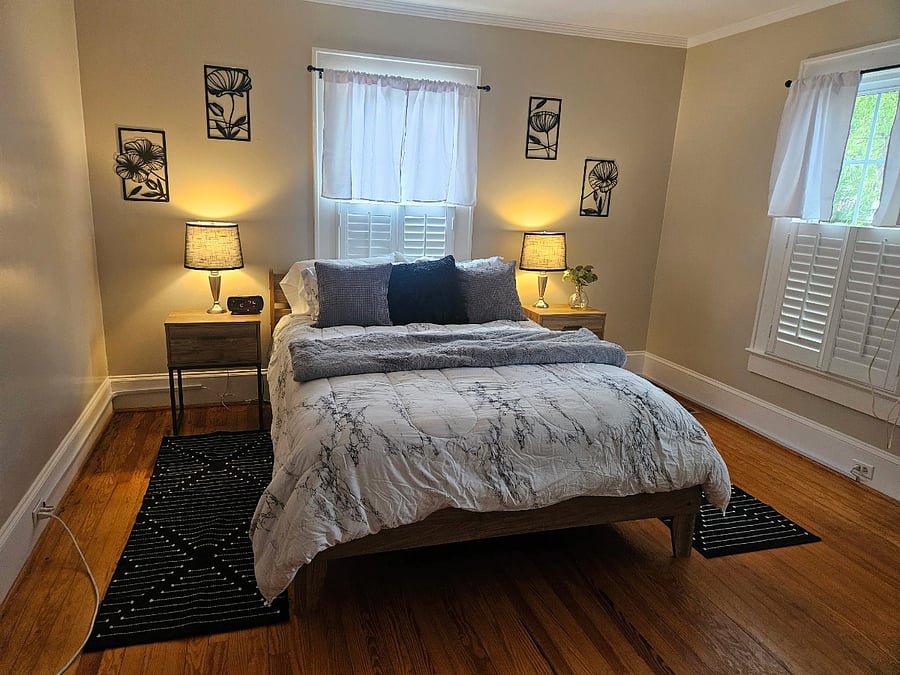 Furnished Finder property 1009827_1 photo 11