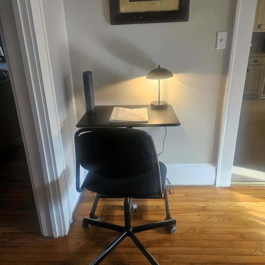 Furnished Finder property 1009827_1 photo 7