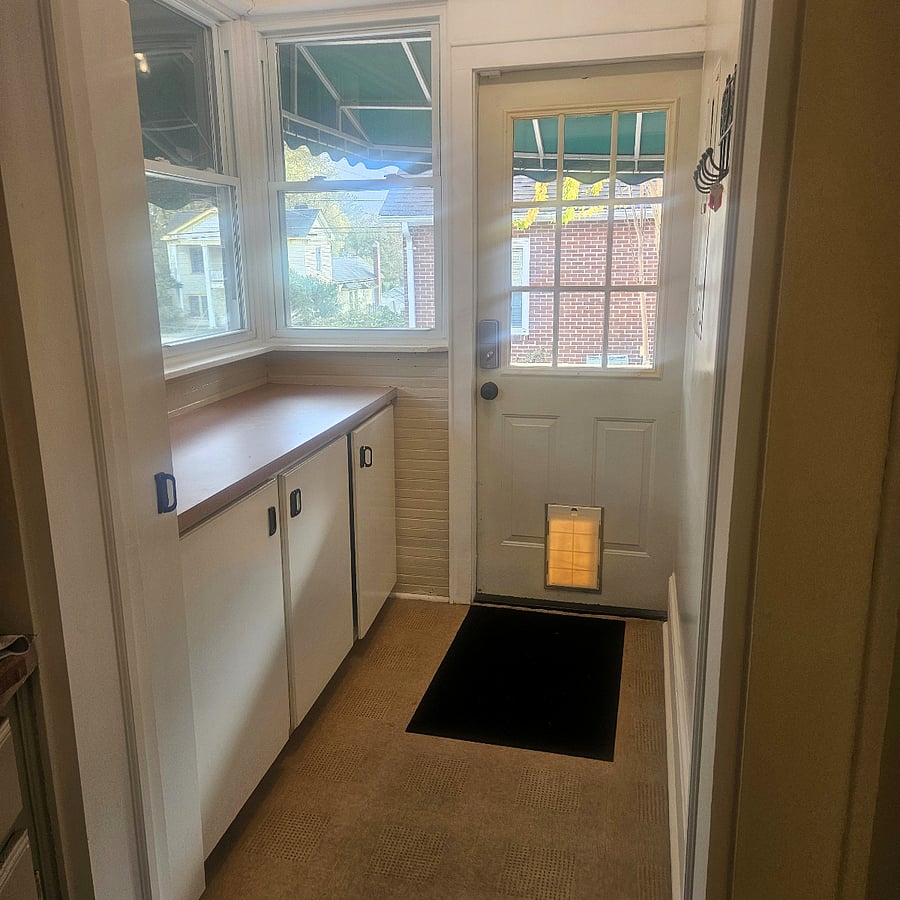 Furnished Finder property 1009827_1 photo 4