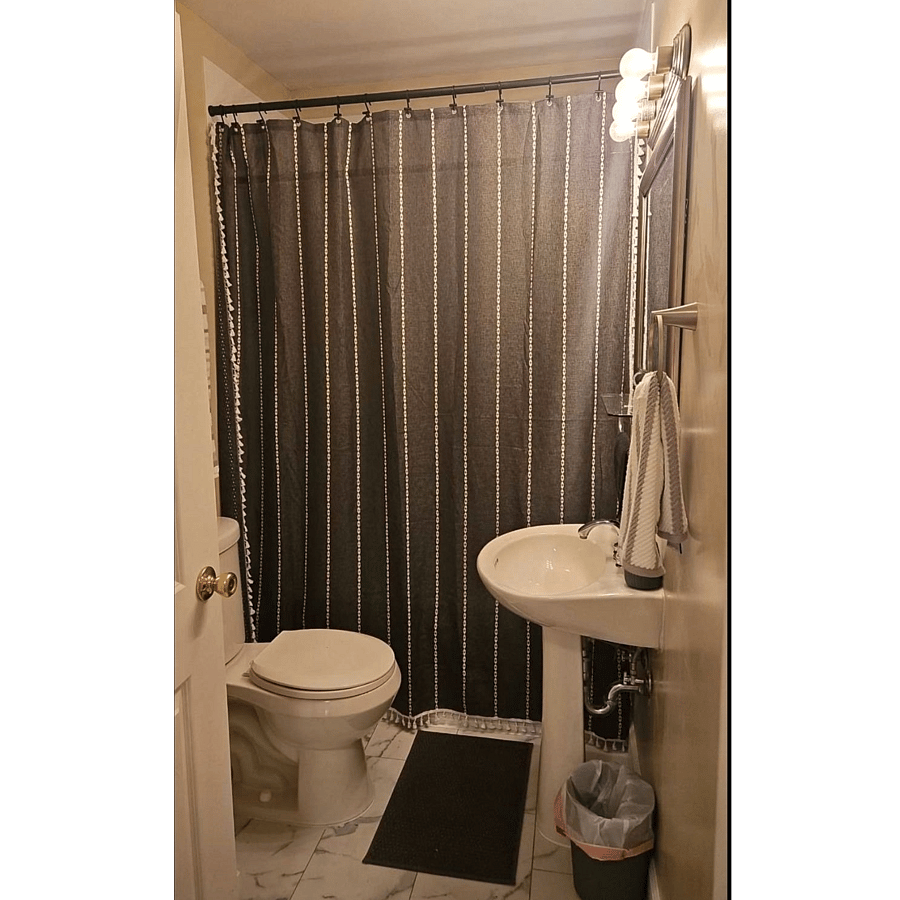 Furnished Finder property 1009827_1 photo 10