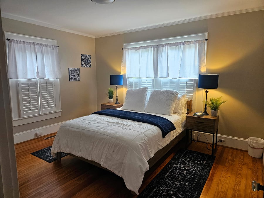 Furnished Finder property 1009827_1 photo 12