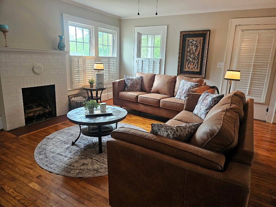 Furnished Finder property 1009827_1 photo 8