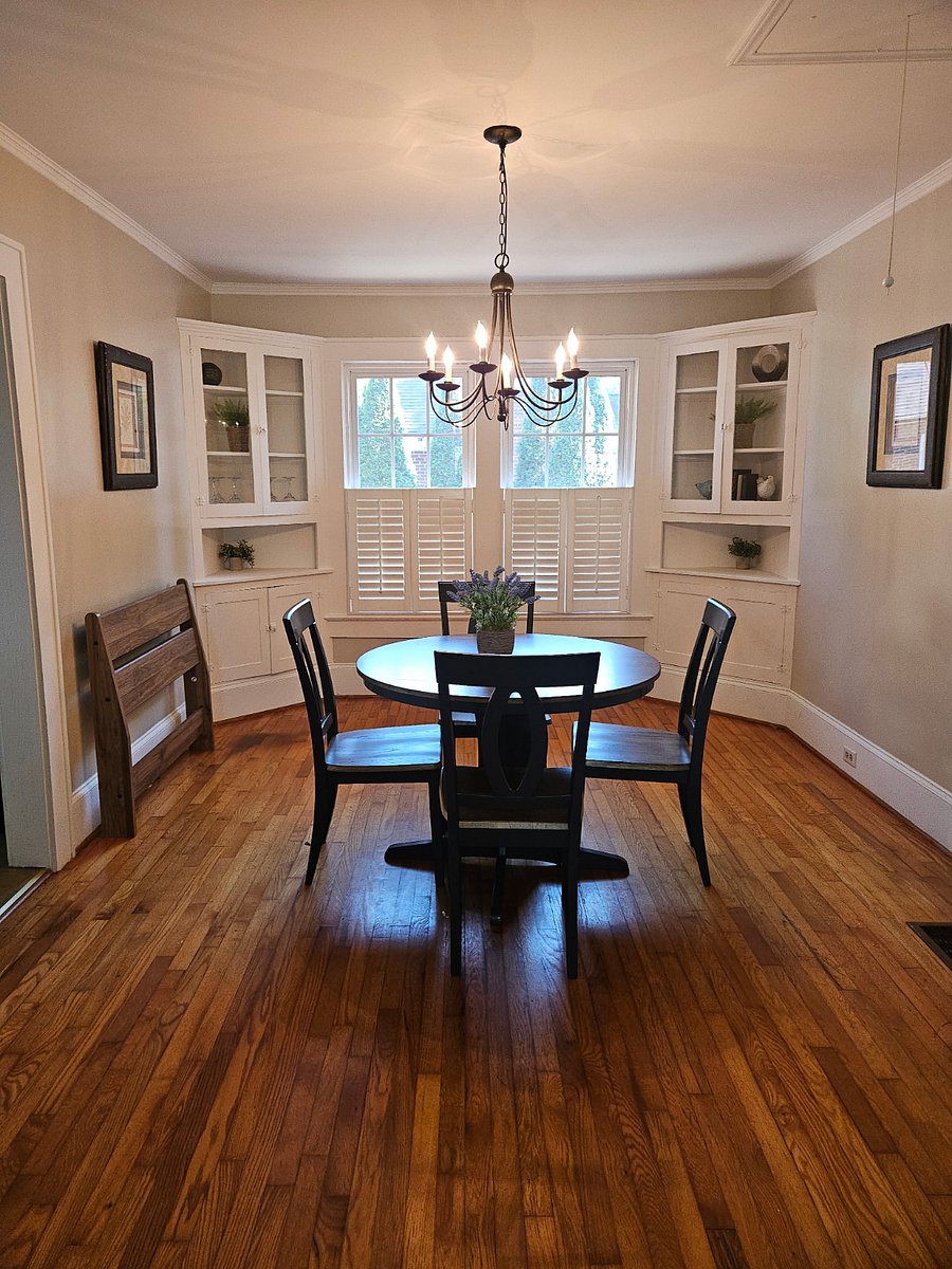 Furnished Finder property 1009827_1 photo 6