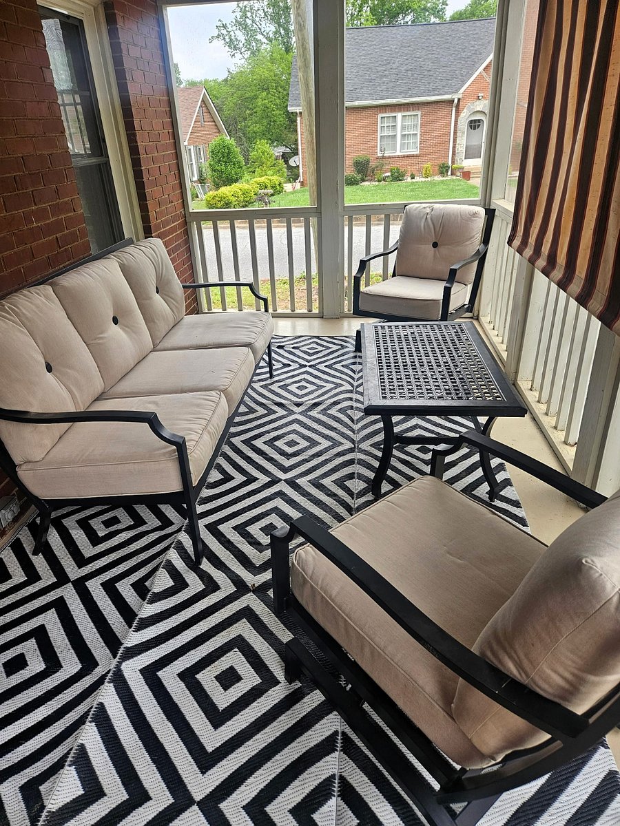 Furnished Finder property 1009827_1 photo 9