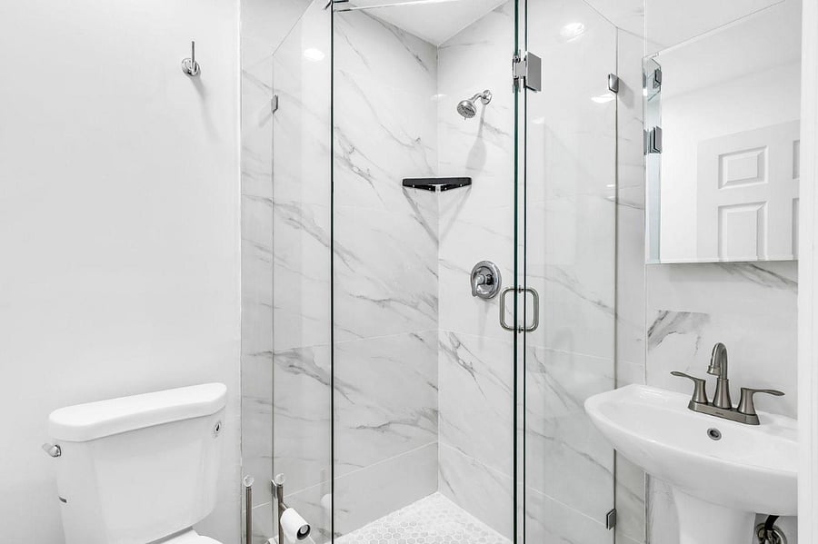 Furnished Finder property 1009828_1 photo 9