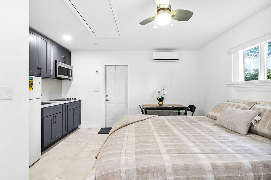 Furnished Finder property 1009828_1 photo 5