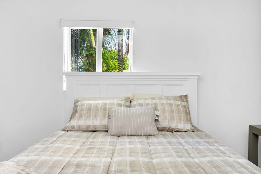 Furnished Finder property 1009828_1 photo 7
