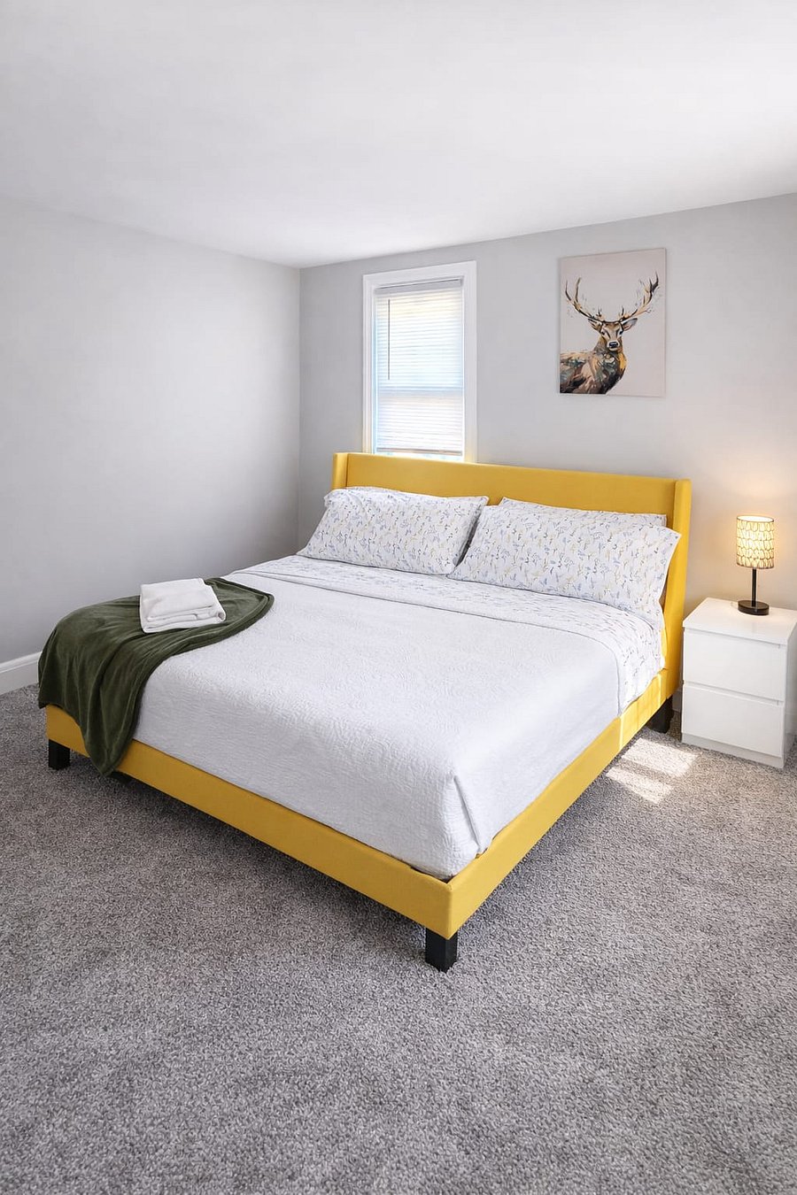 Furnished Finder property 1009836_1 photo 4