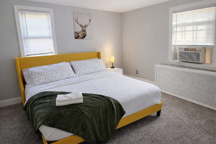 Furnished Finder property 1009836_1 photo 7